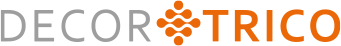 Decor&Trico