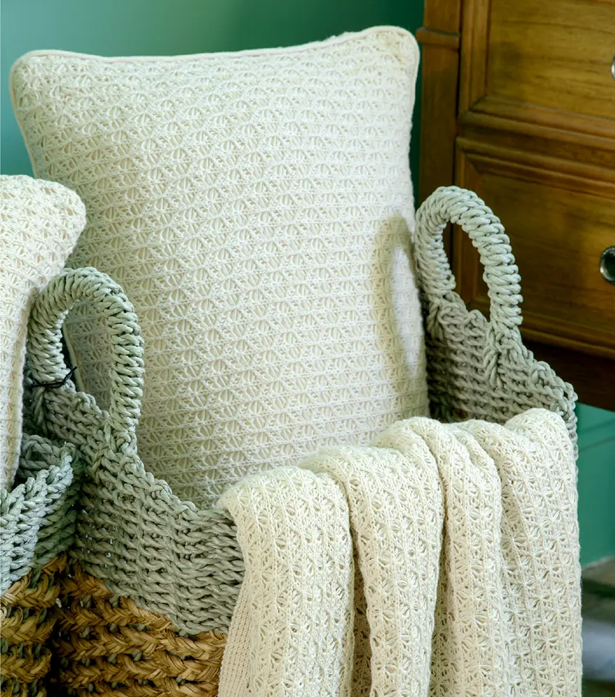 Andorra — Decor Collection