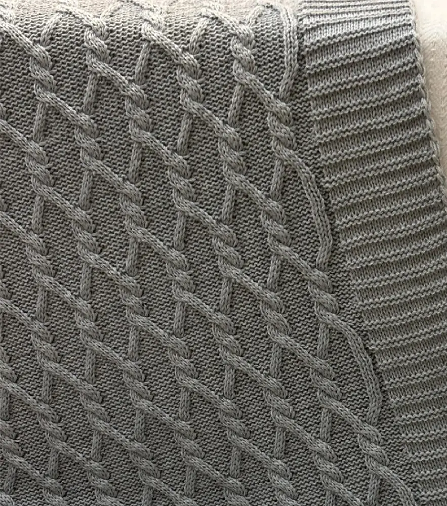 Budapeste — Home Collection