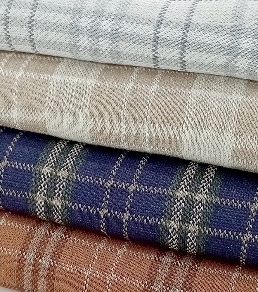 Decortrico — GENOVA | Decor Collection