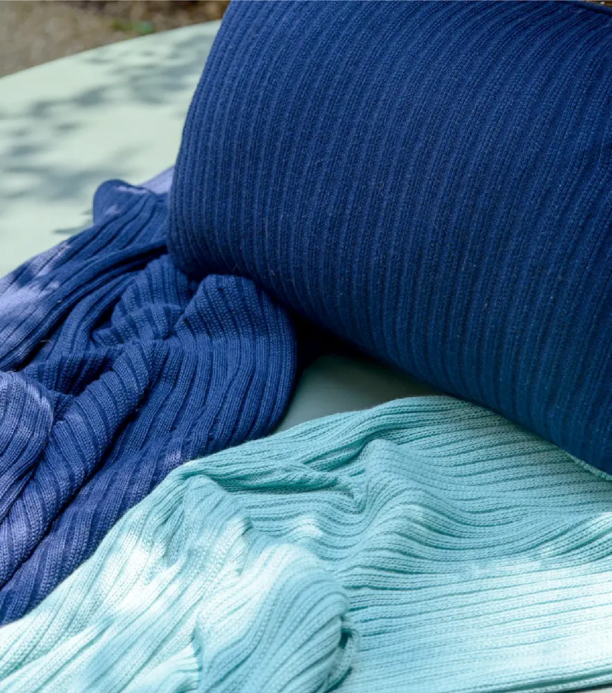 Luciana — Home Collection