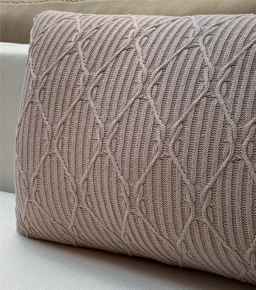 Salamanca — Home Collection