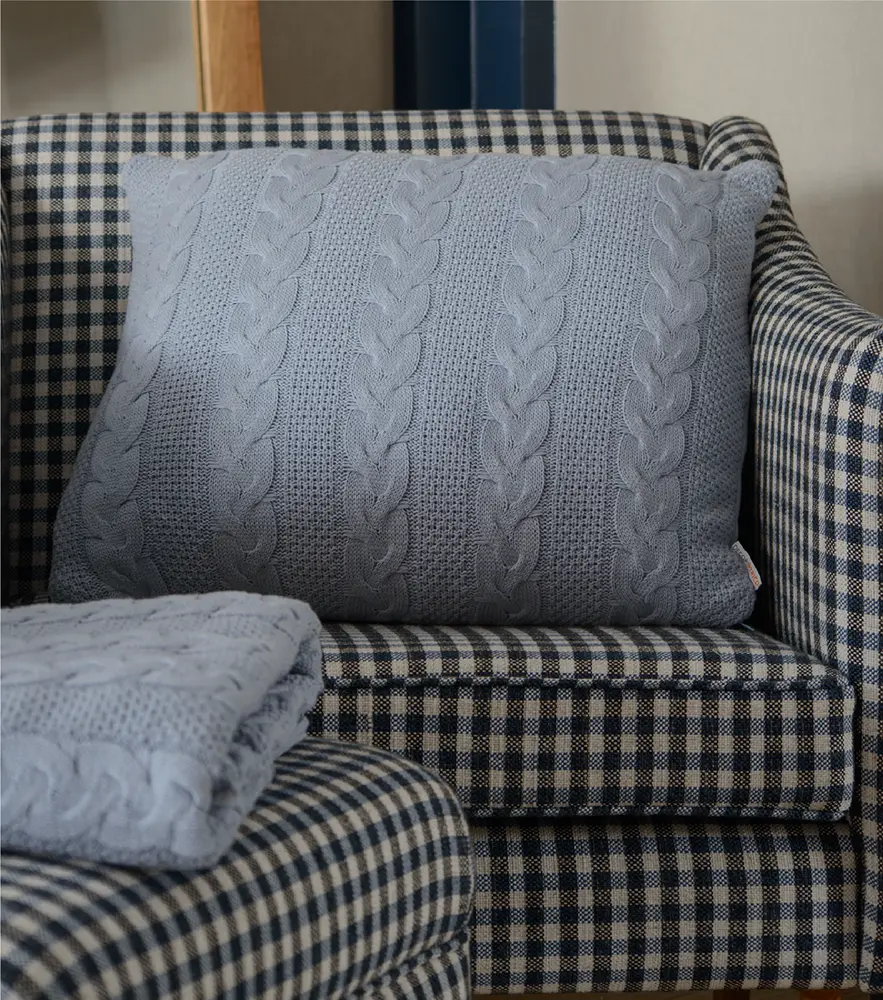 Sofia — Decor Collection