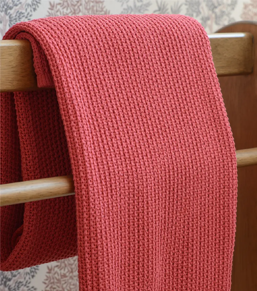 Surin — Cotton Collection